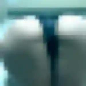 Lou-Anne de Montbeugny, 38 ans - plan cul discret