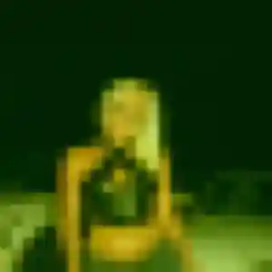 Marie-Laure (35 ans) à Montbeugny cherche un plan cul maintenant
