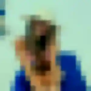Profil de Samantha à Montbeugny (33 ans) - plan cul gratuit