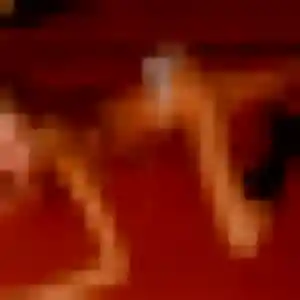 Angelique, 43 ans, en ligne à Montbizot pour une rencontre coquine