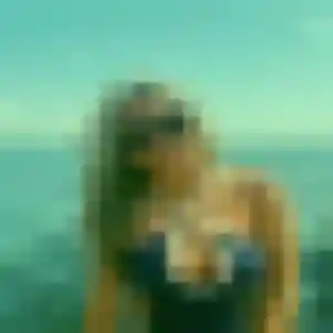 Photo privée de Cyrielle, 23 ans à Montbizot - rencontre sans lendemain