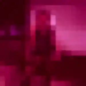 Daphne, femme de 40 ans propose plan cul à Montbizot