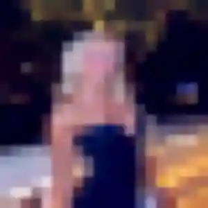 Laura (44 ans) à Montbizot cherche une rencontre aujourd'hui