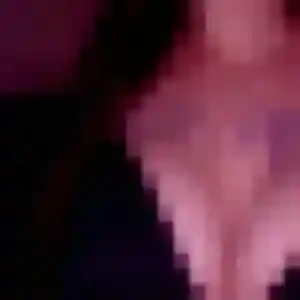Rejoins Salome, 40 ans à Montbizot gratuitement