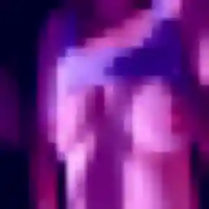 Dina, 44 ans, en ligne à Montblanc pour une rencontre coquine