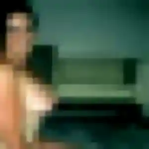 Marie-Therese, 34 ans, disponible à Montblanc pour une rencontre coquine