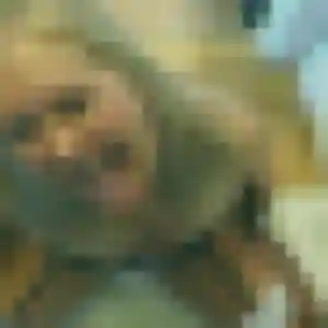 Ulrike, 43 ans, connectée à Montblanc pour un plan cul