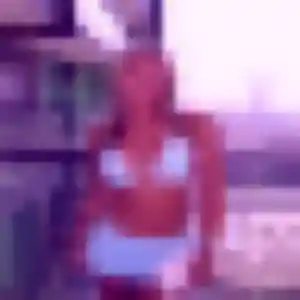 Audrey (40 ans) à Montbonnot-Saint-Martin cherche une rencontre rapidement