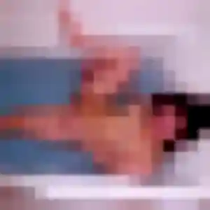 Photo de Colombe à Montbonnot-Saint-Martin (35 ans) - plan cul anonyme