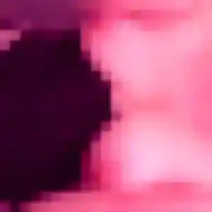 Helene de Montbonnot-Saint-Martin, 37 ans - plan cul discret