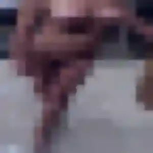 Sexy Tessa, 31 ans à Montbonnot-Saint-Martin - la contacter
