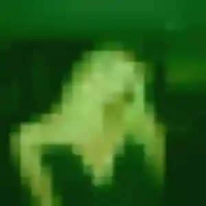 Photo privée de Theresa, 34 ans à Montbonnot-Saint-Martin - rencontre sans lendemain