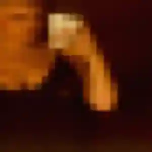 plan cul à Montbonnot-Saint-Martin : photo de Valerie, 41 ans - accès libre