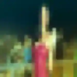 Photo perso de Yasmine, 42 ans à Montbonnot-Saint-Martin - plan discret