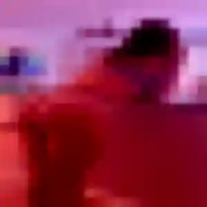 Rejoins Lamia, 42 ans à Montboucher-sur-Jabron en privé
