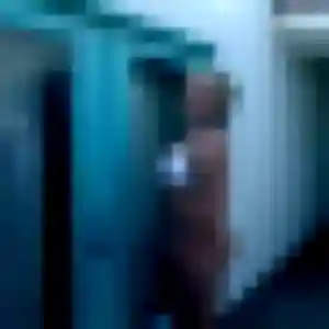 Naomi, 44 ans, en ligne à Montboucher-sur-Jabron pour une rencontre coquine