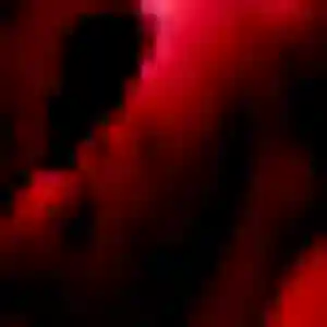 Sexy Sixtine, 30 ans à Montboucher-sur-Jabron - la contacter