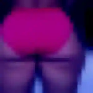 Profil de Ameline à Montbouy (36 ans) - plan cul anonyme