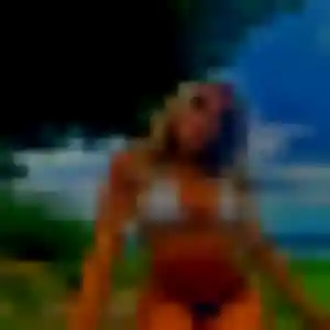 Photo de Martine à Montbouy (27 ans) - plan cul anonyme