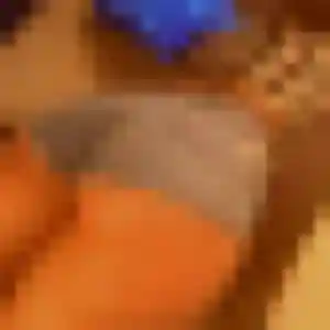 Photo sexy de Raphaelle, 26 ans à Montbouy - plan discret