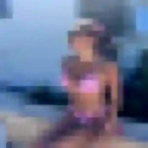 Rencontre Thais, 44 ans à Montbouy en privé