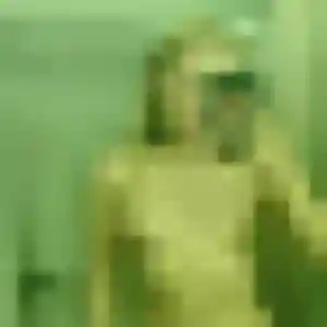 Yasmina de Montbouy, 29 ans - plan cul sans prise de tête