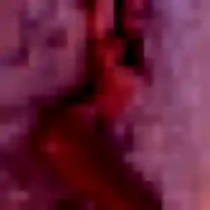 Emilie (35 ans) à Montbrehain attend une rencontre ce soir