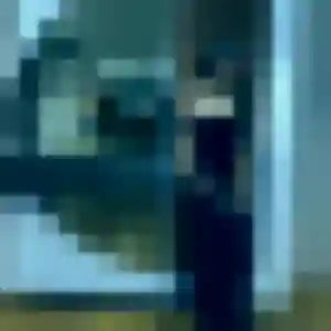 Valentine, 37 ans, en ligne à Montbrehain pour une rencontre coquine