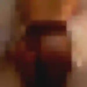 Yolande, femme de 42 ans veut plan cul à Montbrehain