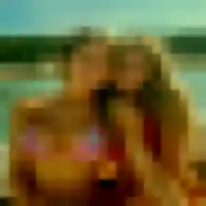 Ava, 44 ans, dispo pour plan cul à Montbrison