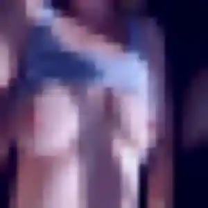 Malika, fille de 45 ans veut plan cul à Montbrison