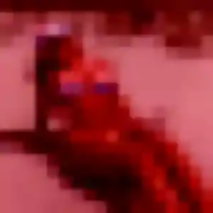 Profil de Sibylle à Montbrison (43 ans) - plan cul gratuit