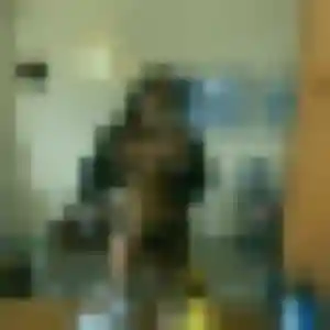 Profil de Alexandra à Montbron (26 ans) - plan cul discret