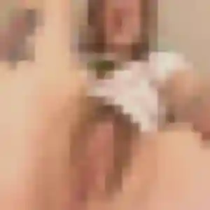 Photo privée de Clarisse, 25 ans à Montbron - rencontre coquine