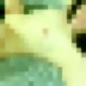 Photo privée de Monique, 36 ans à Montbron - rencontre coquine