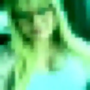 Profil de Ameline à Montbronn (32 ans) - plan cul discret