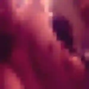 Charmante Ornella, 34 ans à Montbronn - la contacter