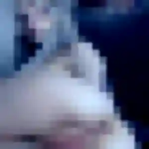 Belle Pascale, 41 ans à Montbronn - découvrir son profil