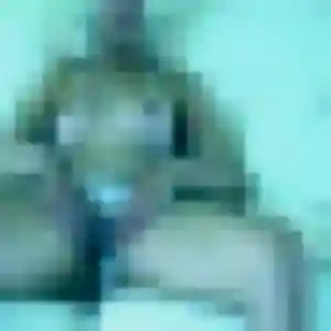 Sexy Severine, 27 ans à Montbronn - découvrir son profil