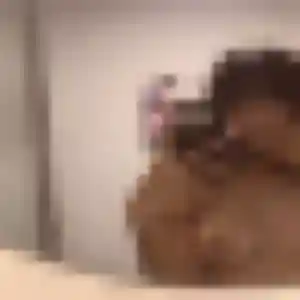 Contacte Alessandra, 23 ans à Montbrun-Lauragais en t'inscrivant