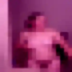 Photo de Olivia à Montbrun-Lauragais (31 ans) - plan cul anonyme