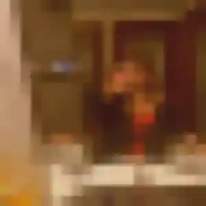Charmante Aurore, 39 ans à Montcaret - découvrir son profil