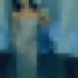 Dina (45 ans) à Montcaret cherche un plan cul ce soir