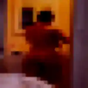 Photo sexy de Armelle, 42 ans à Montceau-les-Mines - rencontre sans lendemain
