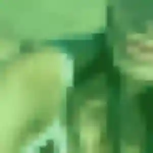 Photo privée de Noura, 44 ans à Montceau-les-Mines - rencontre coquine