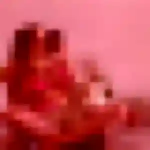 Photo exclusive de Oumaima, 41 ans à Montceau-les-Mines - plan discret