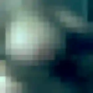 Capucine, 27 ans, dispo pour plan cul à Montceaux-lès-Meaux