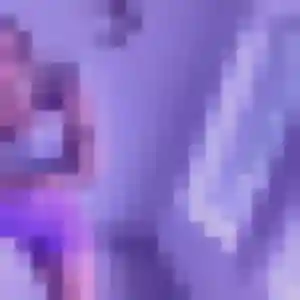 Urielle, 44 ans, disponible à Montceaux-lès-Meaux pour une rencontre coquine