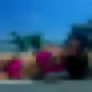 Wahiba, 25 ans, en ligne à Montceaux-lès-Meaux pour une rencontre coquine