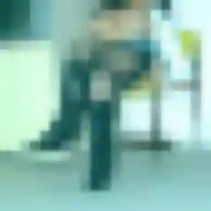 Ariane, femme de 37 ans cherche plan cul à Montceaux